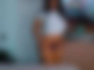 alice-fox's Live Sex Cam Show