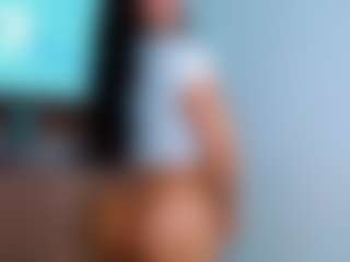 alice-fox's Live Sex Cam Show
