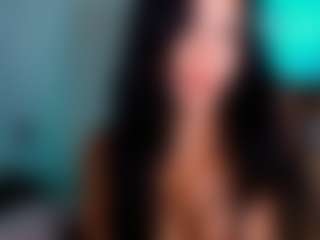alice-fox's Live Sex Cam Show