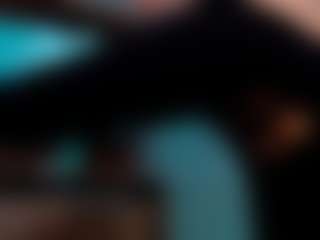 alice-fox's Live Sex Cam Show