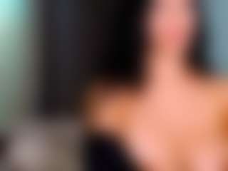 alice-fox's Live Sex Cam Show