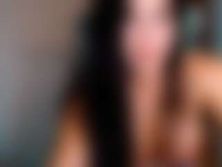 alice-fox's Live Sex Cam Show