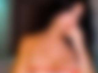 alice-fox's Live Sex Cam Show