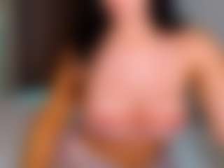 alice-fox's Live Sex Cam Show