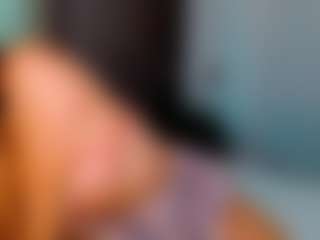 alice-fox's Live Sex Cam Show