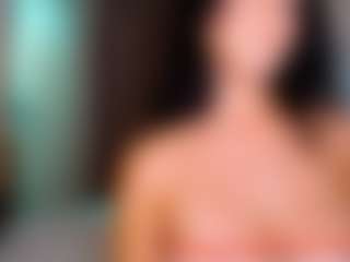 alice-fox's Live Sex Cam Show