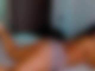 alice-fox's Live Sex Cam Show