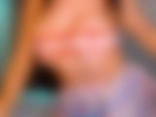 alice-fox's Live Sex Cam Show