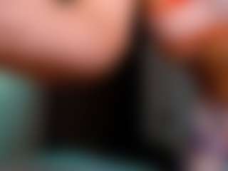 alice-fox's Live Sex Cam Show