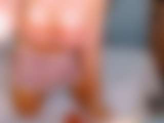 alice-fox's Live Sex Cam Show
