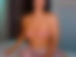 alice-fox's Live Sex Cam Show