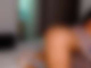 alice-fox's Live Sex Cam Show