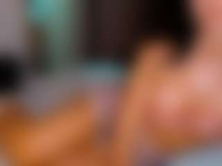 alice-fox's Live Sex Cam Show