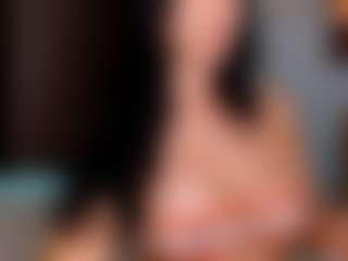 Live cam show with alice-fox - Sexwebcam on Hubzter Live