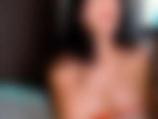 alice-fox's Live Sex Cam Show
