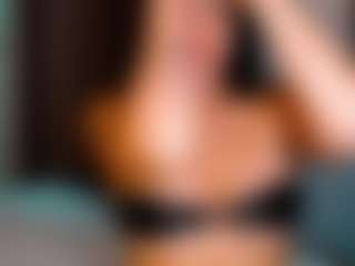 alice-fox's Live Sex Cam Show