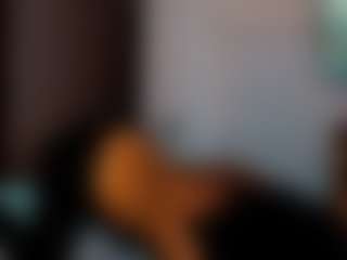 alice-fox's Live Sex Cam Show