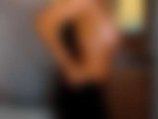 alice-fox's Live Sex Cam Show