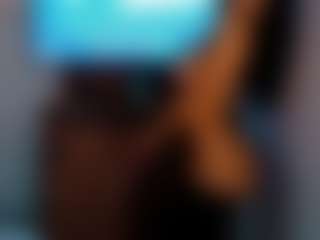 alice-fox's Live Sex Cam Show