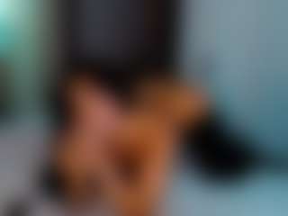 alice-fox's Live Sex Cam Show