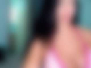 alice-fox's Live Sex Cam Show