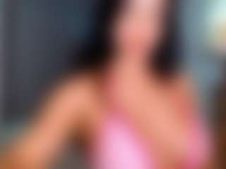 alice-fox's Live Sex Cam Show