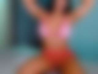 alice-fox's Live Sex Cam Show