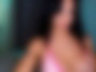 alice-fox's Live Sex Cam Show