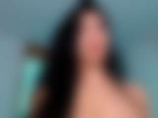 alice-fox's Live Sex Cam Show