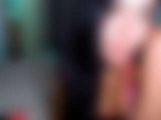alice-fox's Live Sex Cam Show