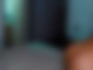 alice-fox's Live Sex Cam Show