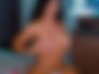 alice-fox's Live Sex Cam Show