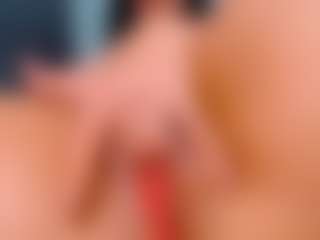 alice-fox's Live Sex Cam Show
