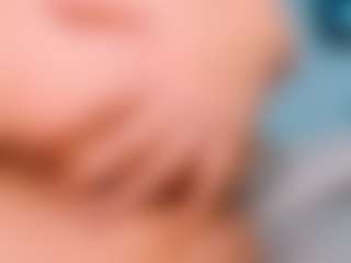 alice-fox's Live Sex Cam Show