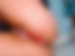 alice-fox's Live Sex Cam Show