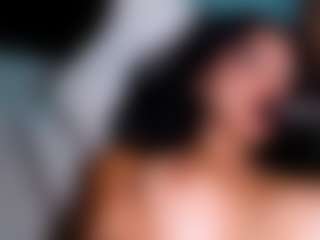alice-fox's Live Sex Cam Show