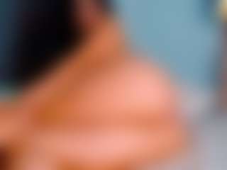alice-fox's Live Sex Cam Show