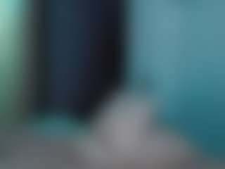 alice-fox's Live Sex Cam Show