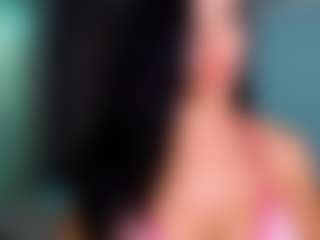 alice-fox's Live Sex Cam Show