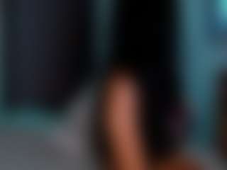 alice-fox's Live Sex Cam Show
