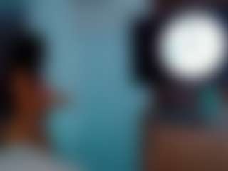 alice-fox's Live Sex Cam Show