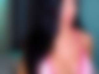 alice-fox's Live Sex Cam Show