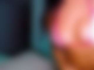 alice-fox's Live Sex Cam Show