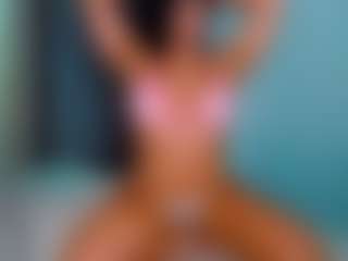 alice-fox's Live Sex Cam Show