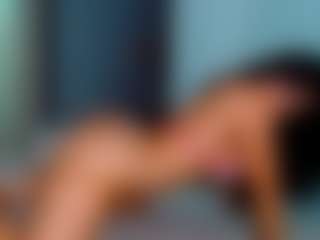alice-fox's Live Sex Cam Show