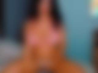alice-fox's Live Sex Cam Show