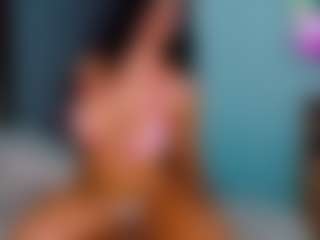 alice-fox's Live Sex Cam Show