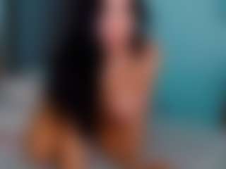 alice-fox's Live Sex Cam Show