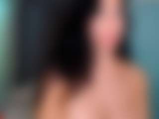 alice-fox's Live Sex Cam Show