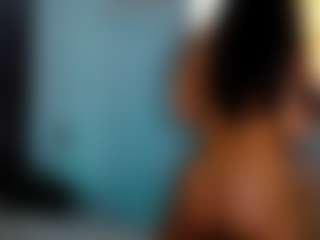 alice-fox's Live Sex Cam Show